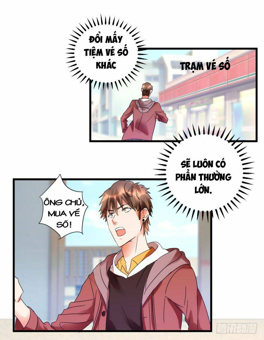 Chương 18 - Trang 6