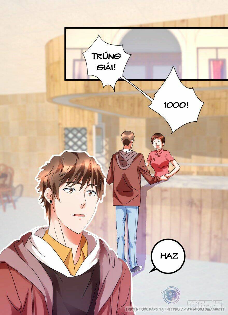 Chương 18 - Trang 7
