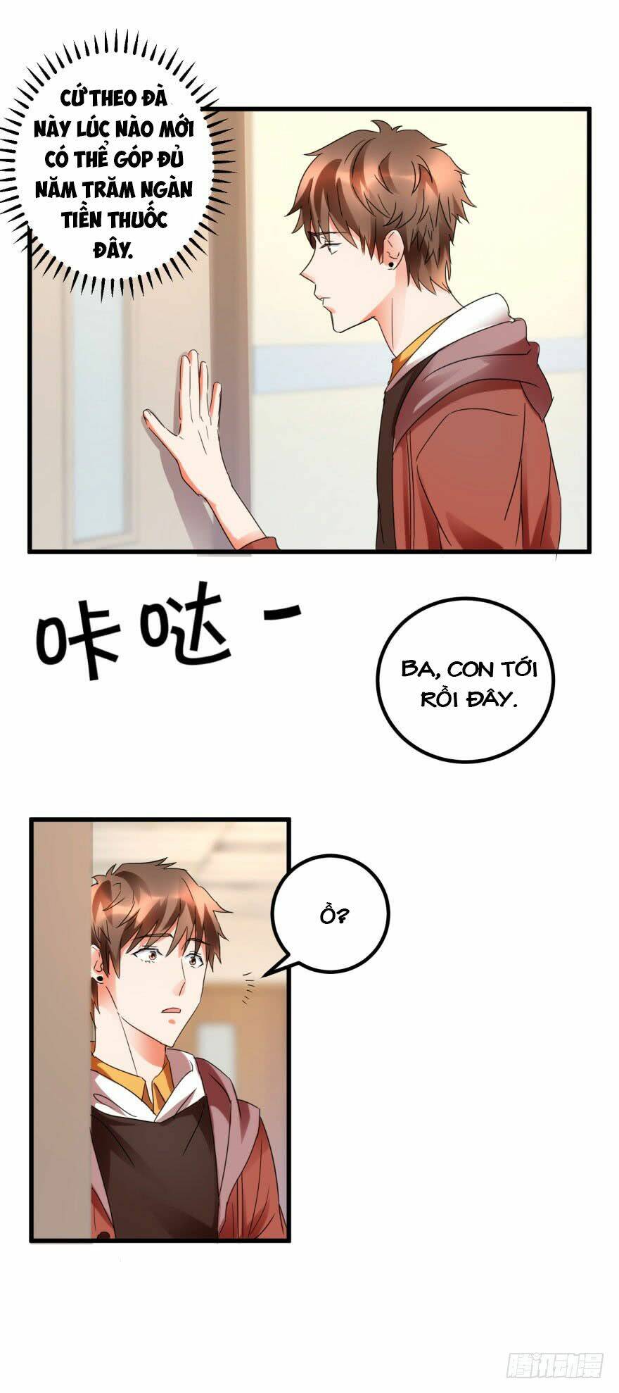 Chương 18 - Trang 10