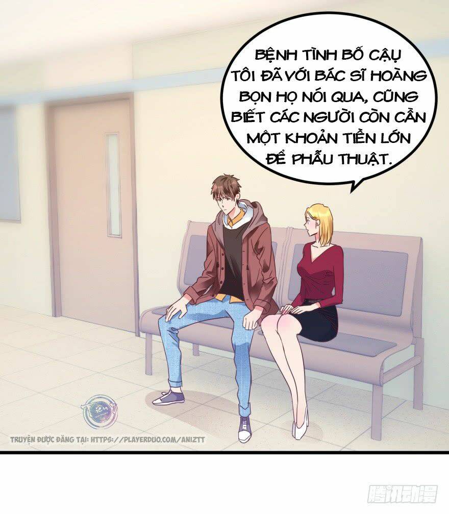 Chương 19 - Trang 2