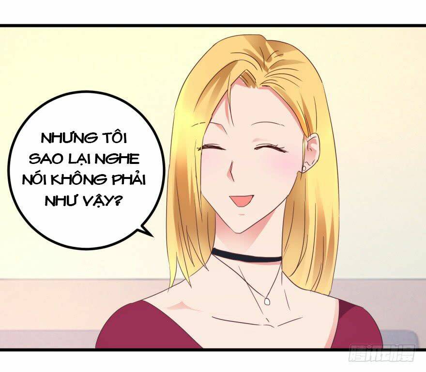 Chương 19 - Trang 8
