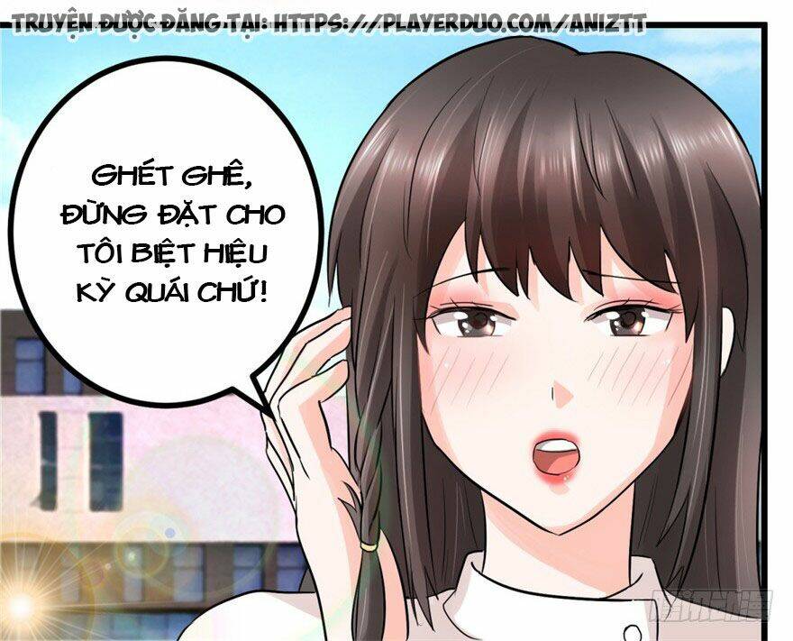 Chương 2 - Trang 17