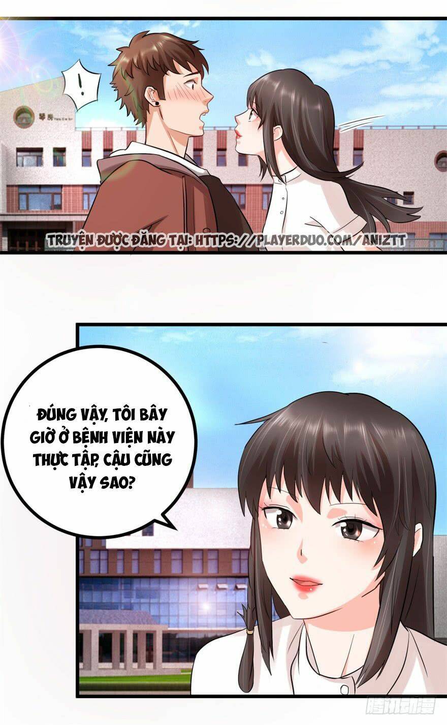 Chương 2 - Trang 19