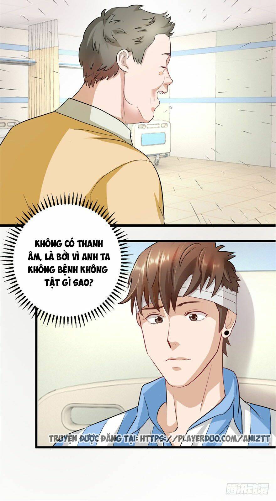 Chương 2 - Trang 5