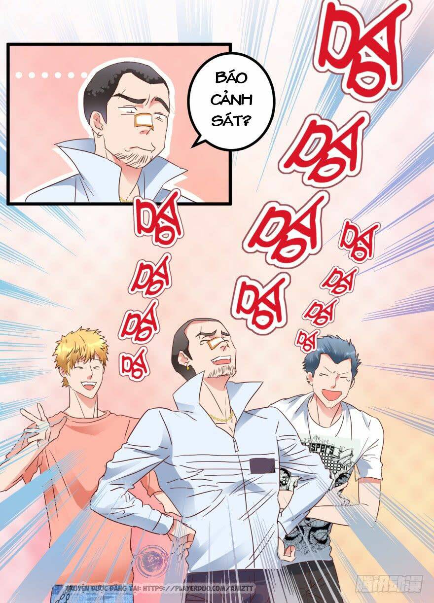 Chương 20 - Trang 11