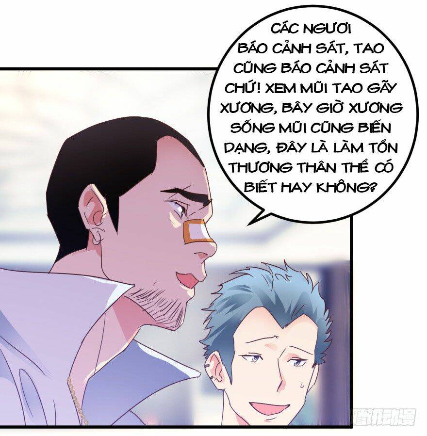 Chương 20 - Trang 12