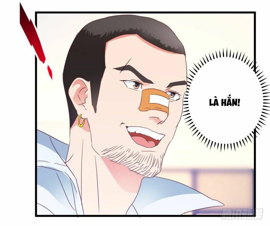 Chương 20 - Trang 5