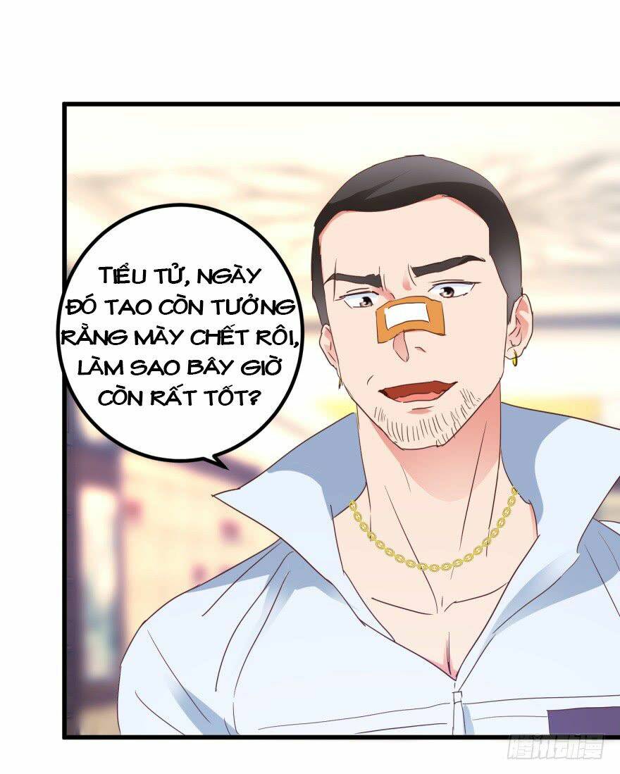 Chương 20 - Trang 8