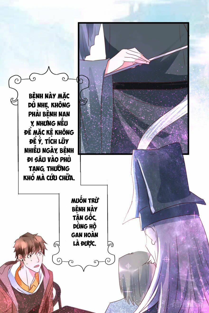 Chương 21 - Trang 22