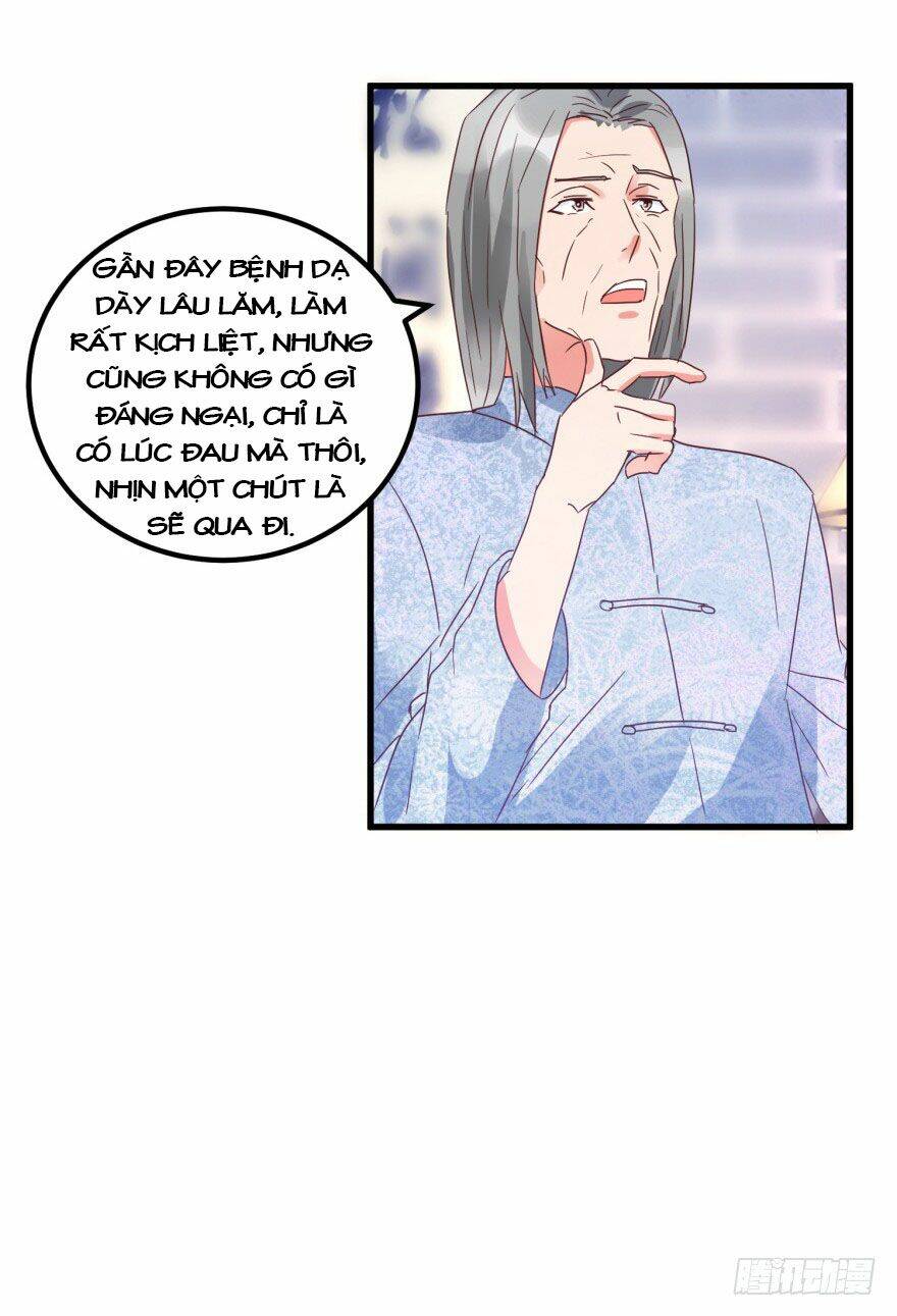 Chương 21 - Trang 27