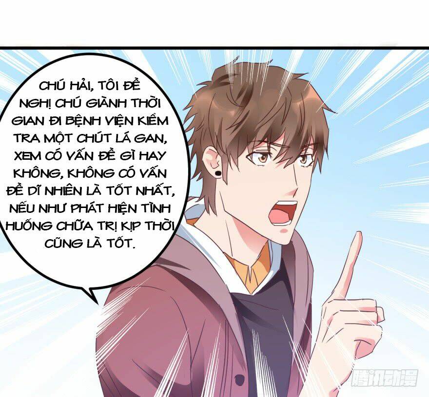 Chương 22 - Trang 5
