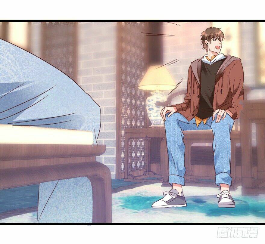 Chương 22 - Trang 10