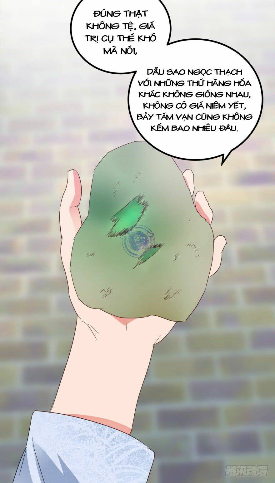 Chương 23 - Trang 3