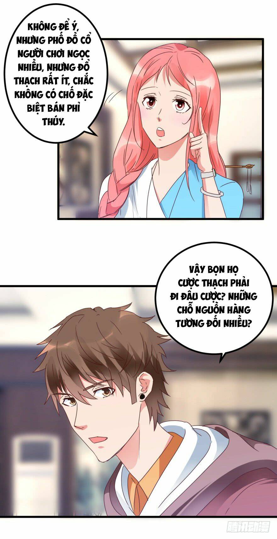 Chương 24 - Trang 7