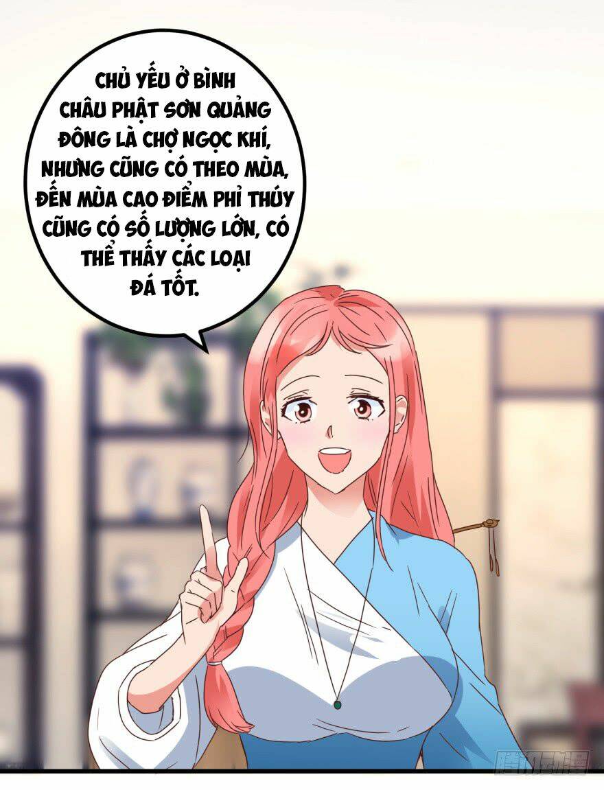 Chương 24 - Trang 8