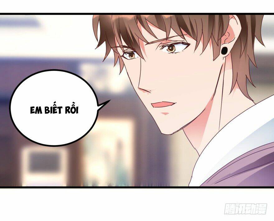 Chương 24 - Trang 10