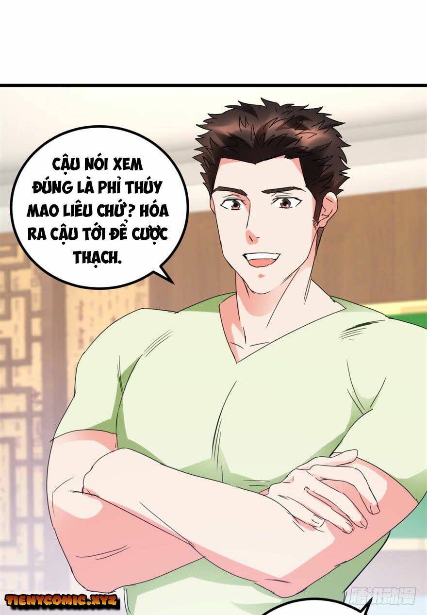 Chương 25 - Trang 2