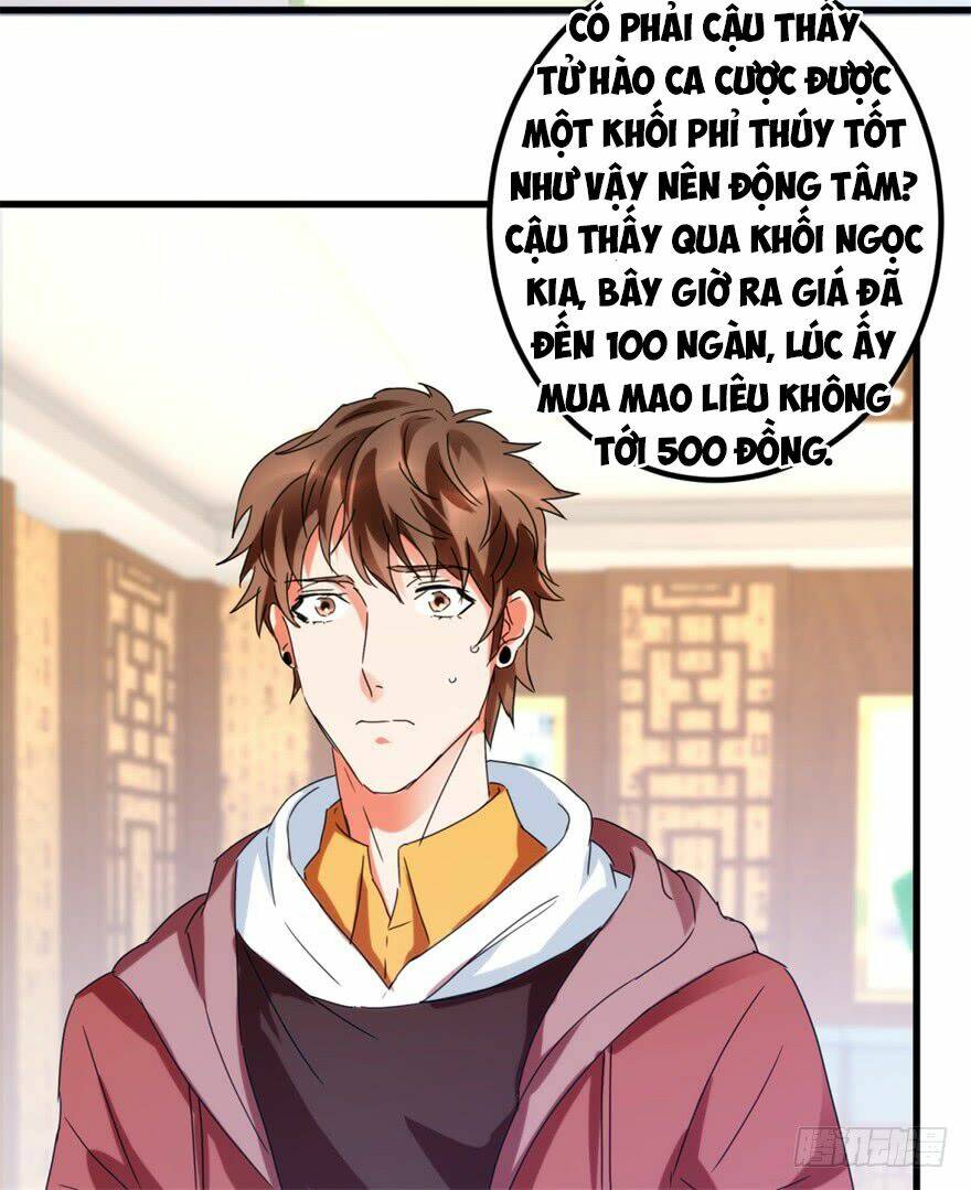 Chương 25 - Trang 3