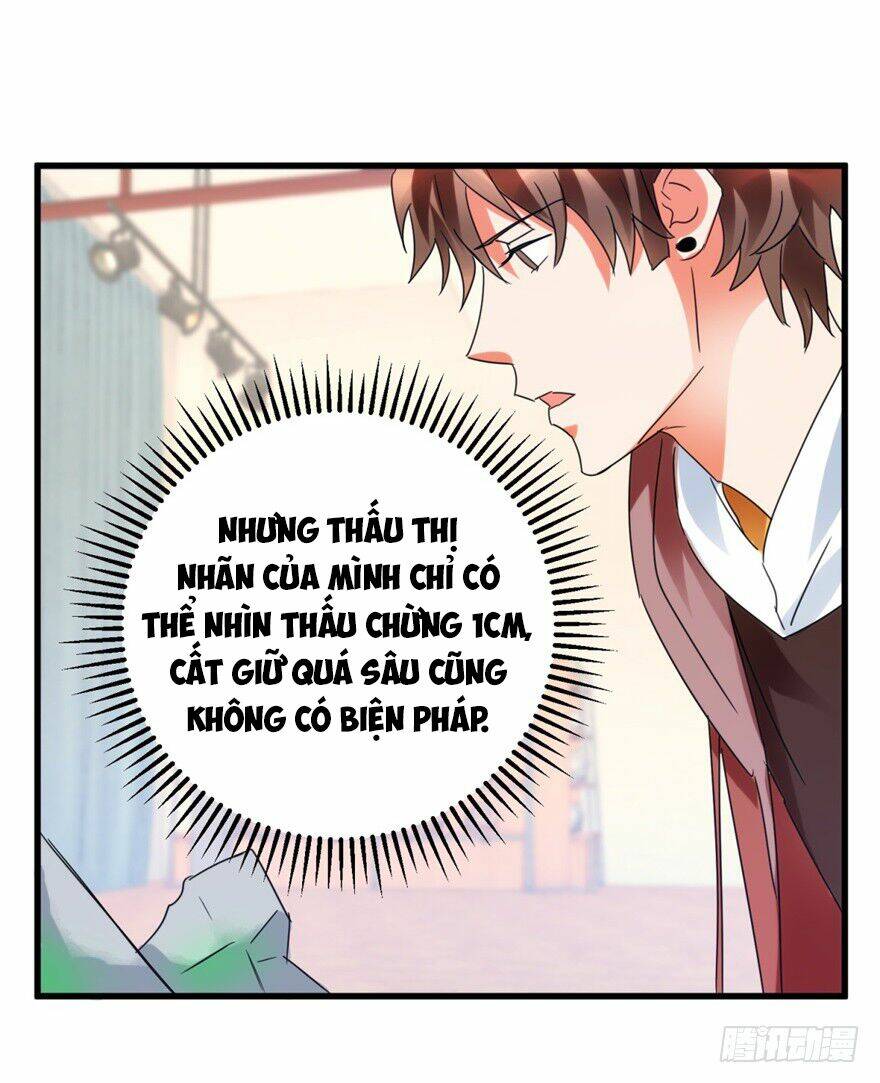 Chương 25 - Trang 21