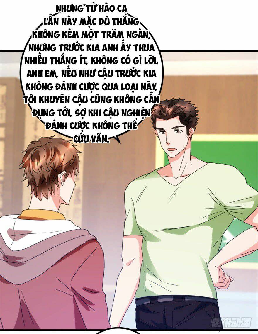 Chương 25 - Trang 4