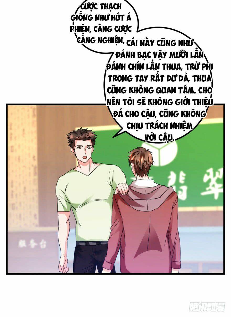 Chương 25 - Trang 5