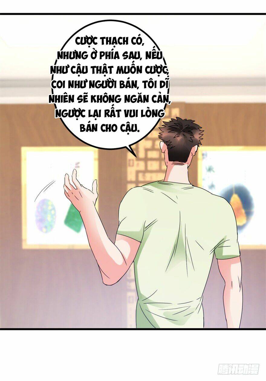 Chương 25 - Trang 7