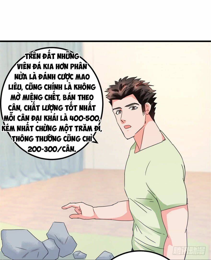 Chương 25 - Trang 10