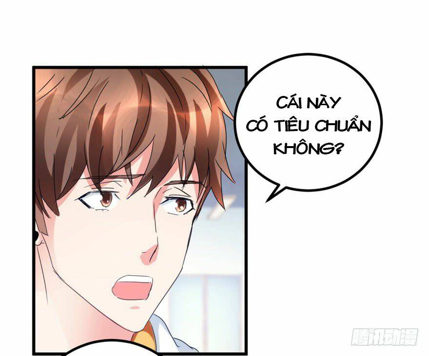 Chương 26 - Trang 22