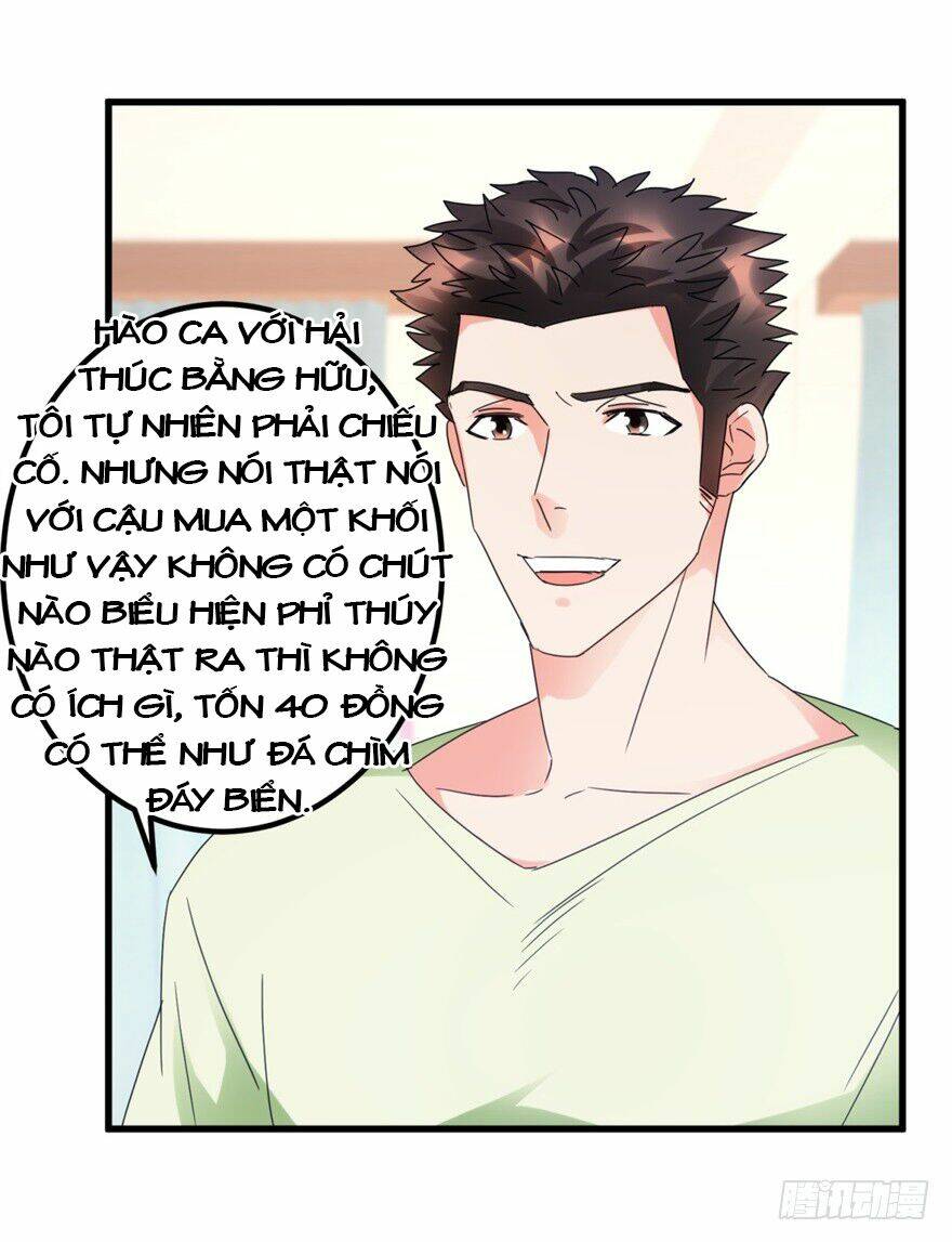 Chương 26 - Trang 5