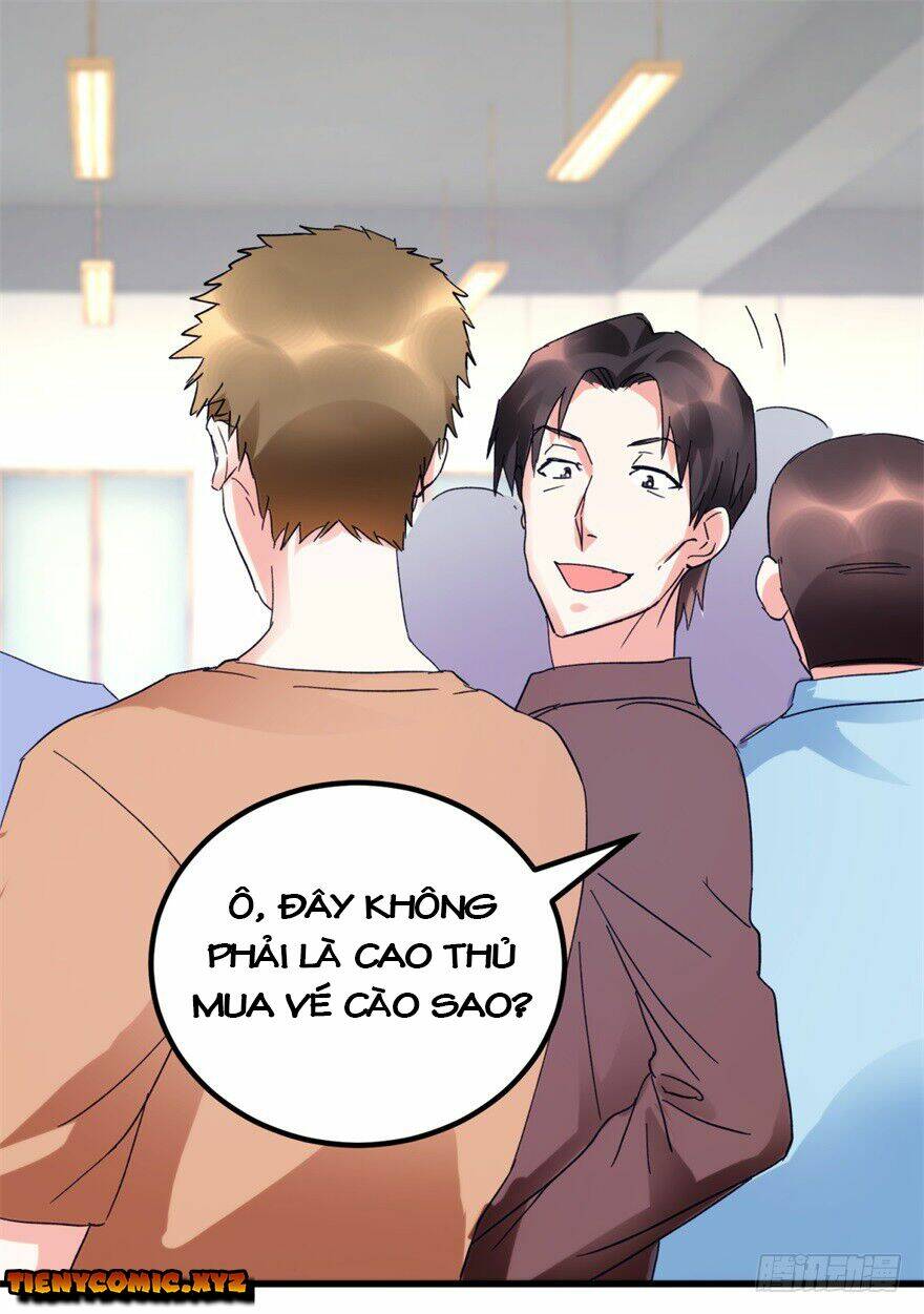 Chương 26 - Trang 10