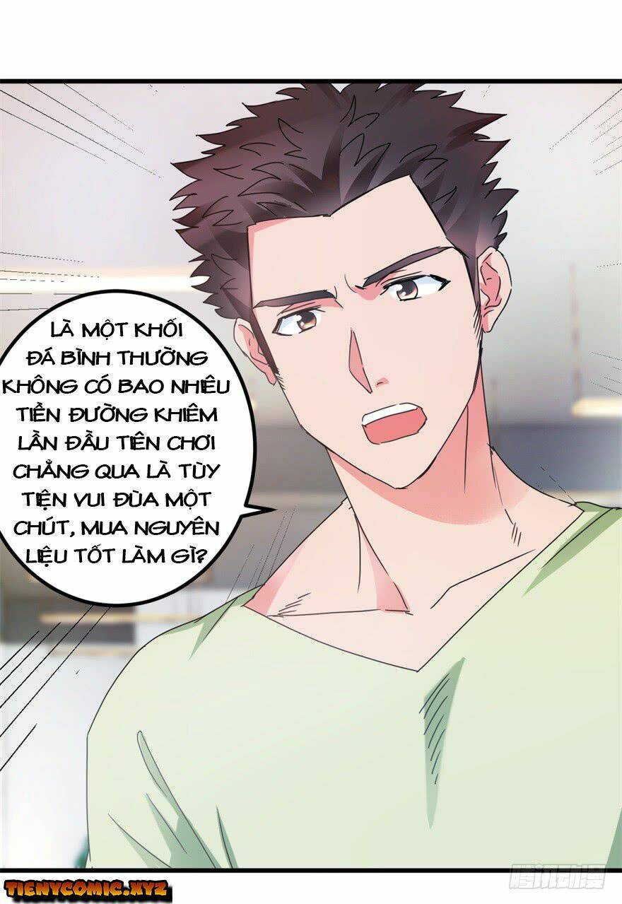 Chương 27 - Trang 2