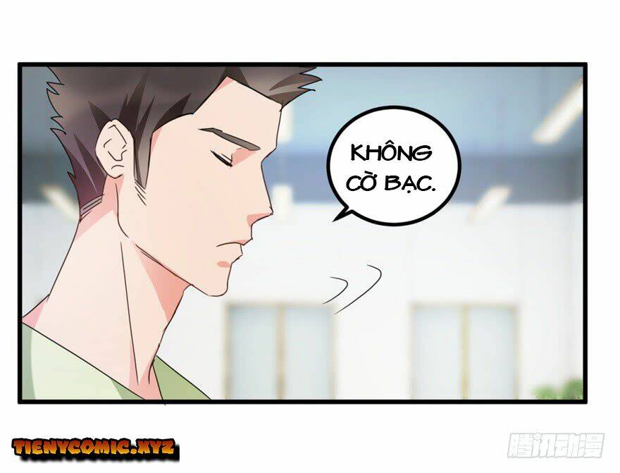 Chương 27 - Trang 6