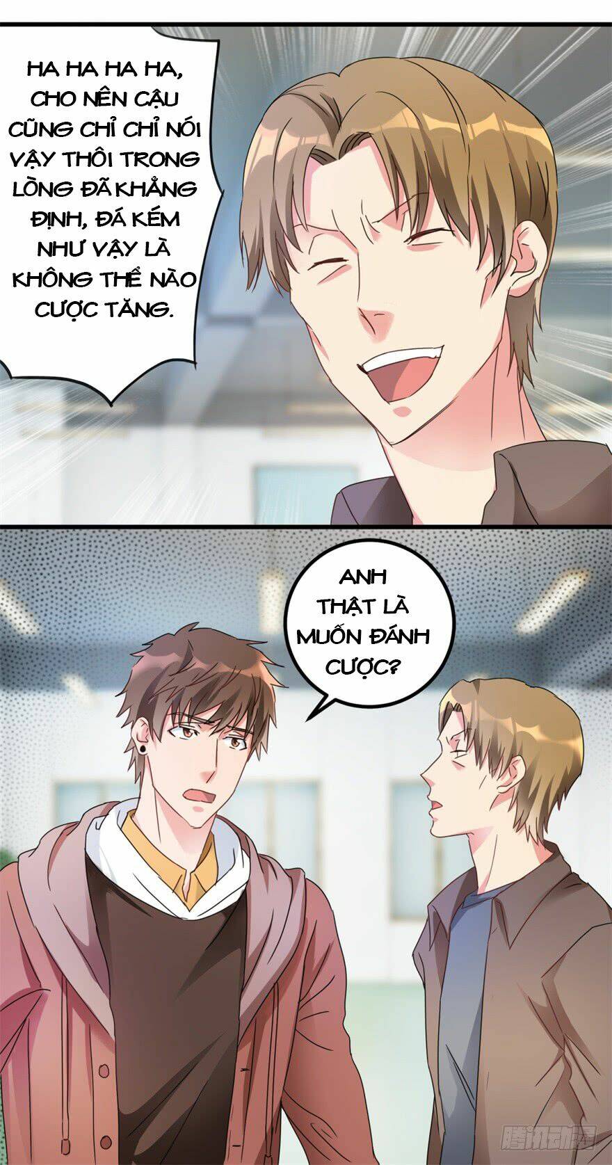Chương 27 - Trang 7