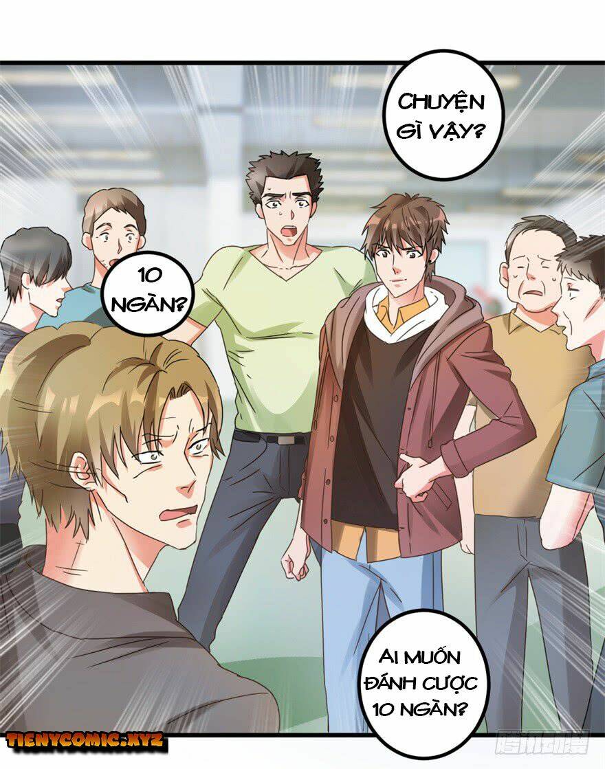 Chương 27 - Trang 10