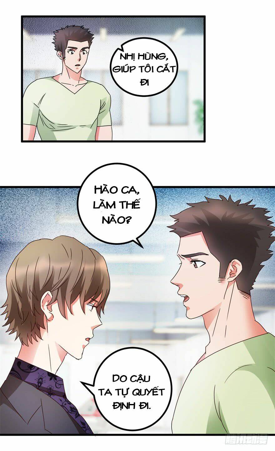 Chương 28 - Trang 7