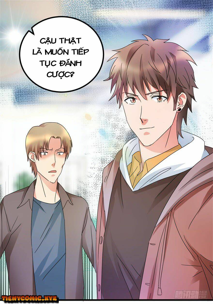 Chương 29 - Trang 2
