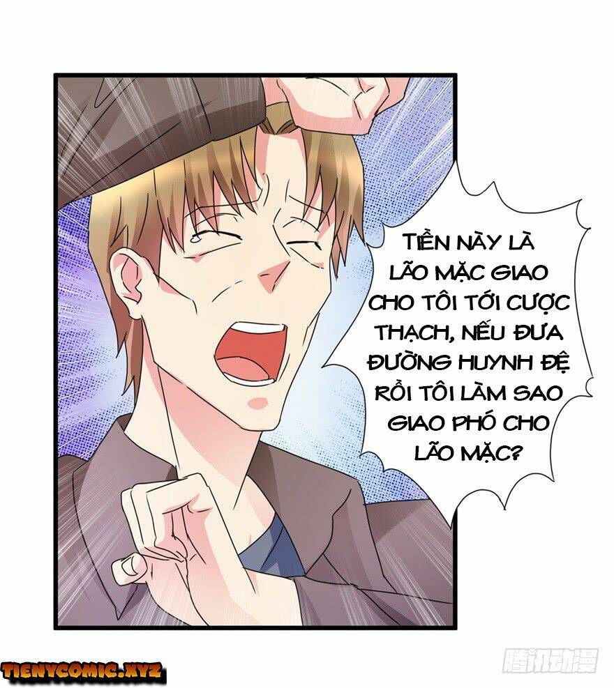 Chương 29 - Trang 14