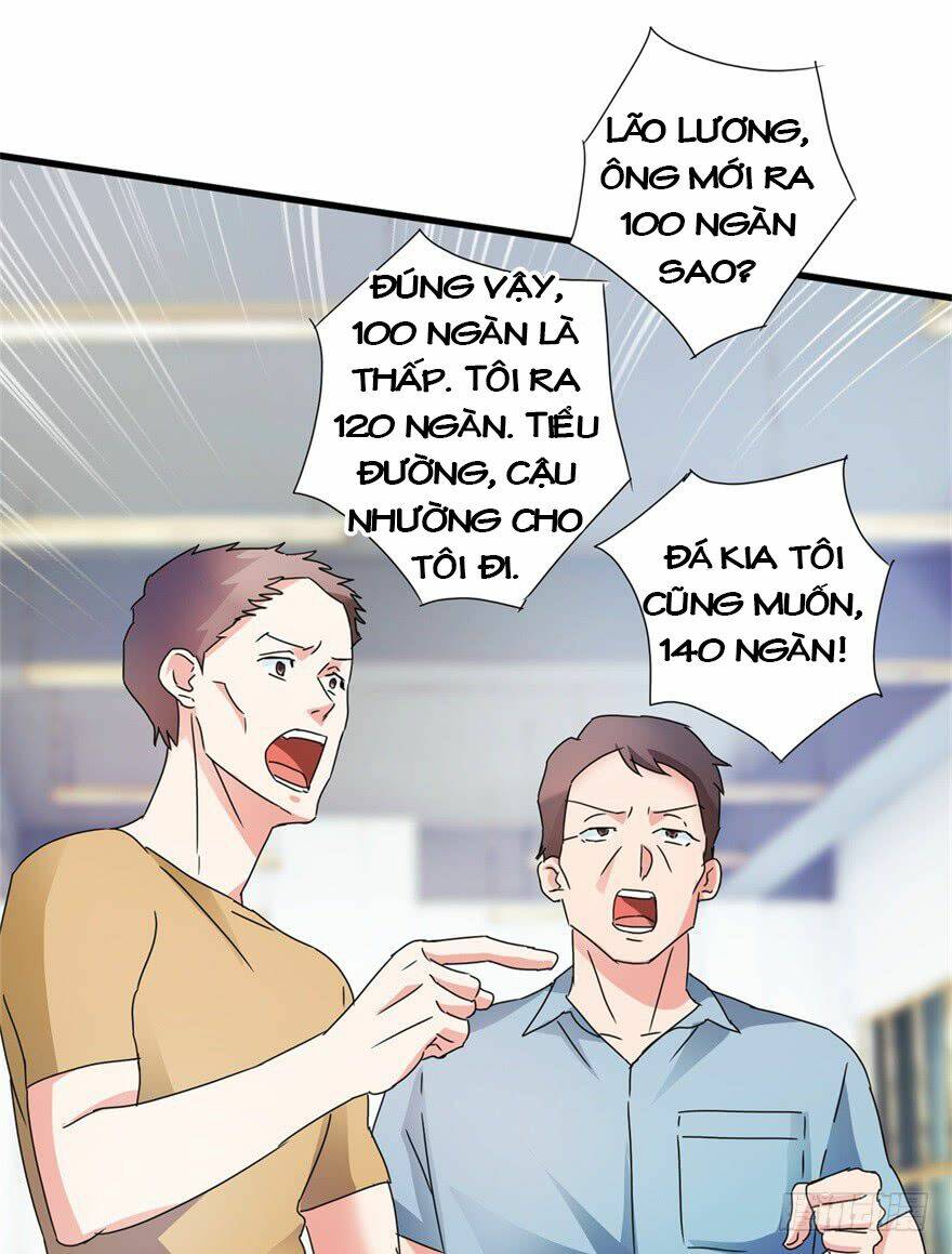 Chương 29 - Trang 20