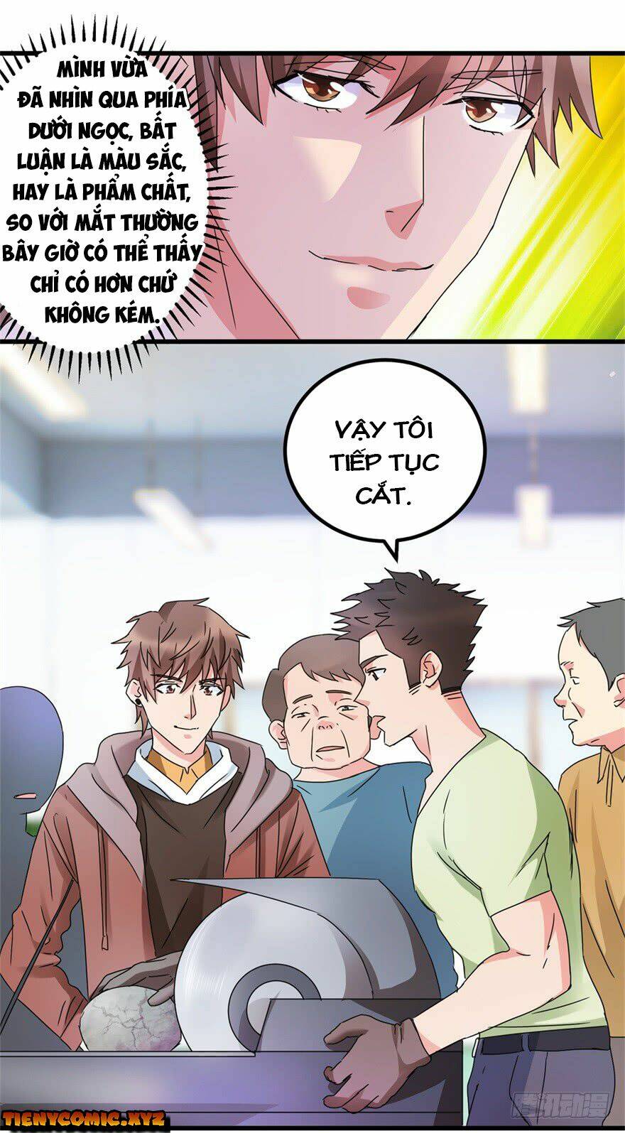 Chương 29 - Trang 6
