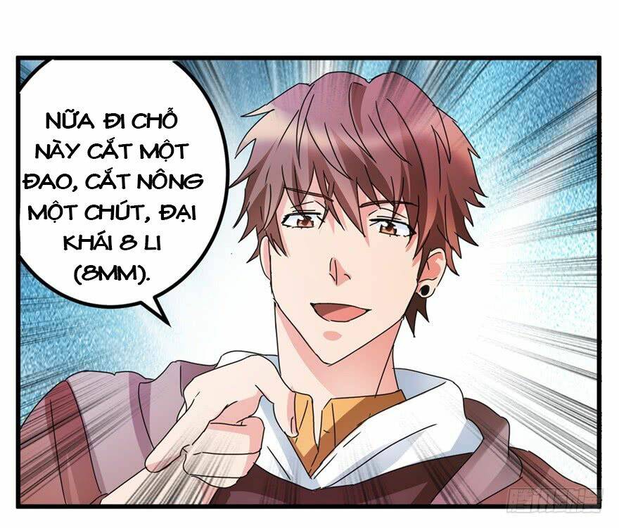 Chương 29 - Trang 7