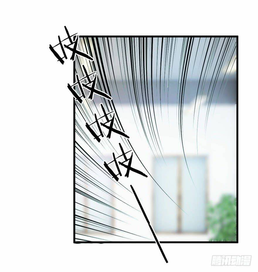 Chương 29 - Trang 8