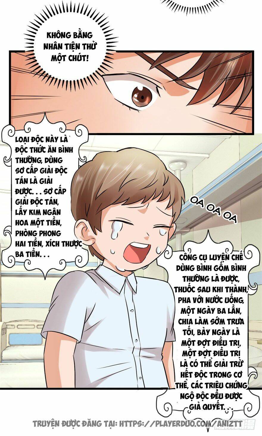 Chương 3 - Trang 15