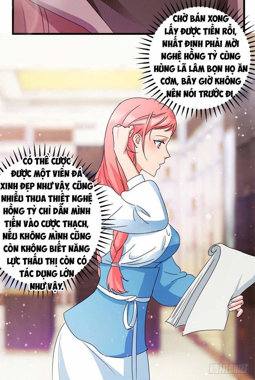 Chương 30 - Trang 13