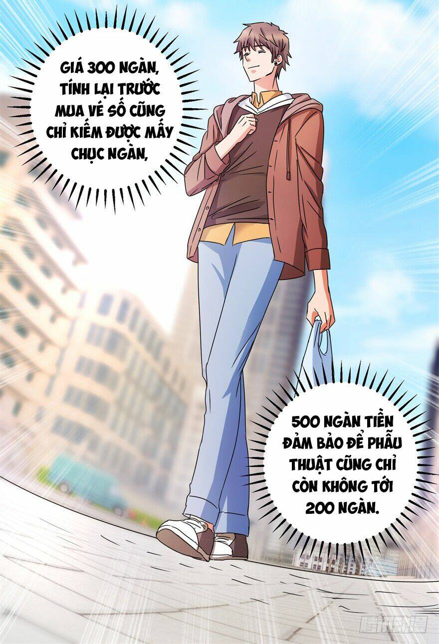 Chương 30 - Trang 7