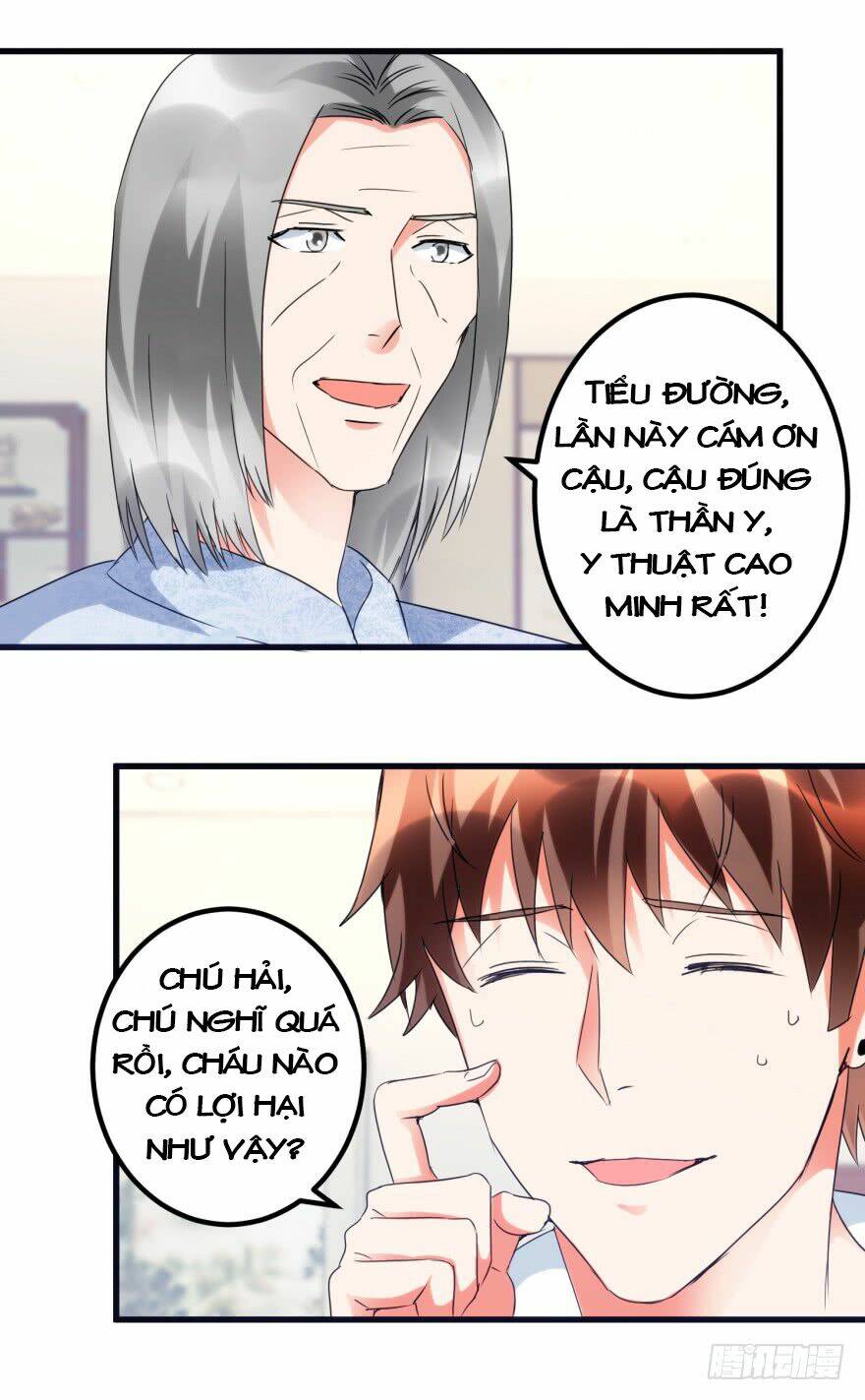 Chương 32 - Trang 18