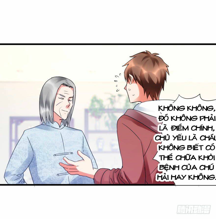 Chương 32 - Trang 23