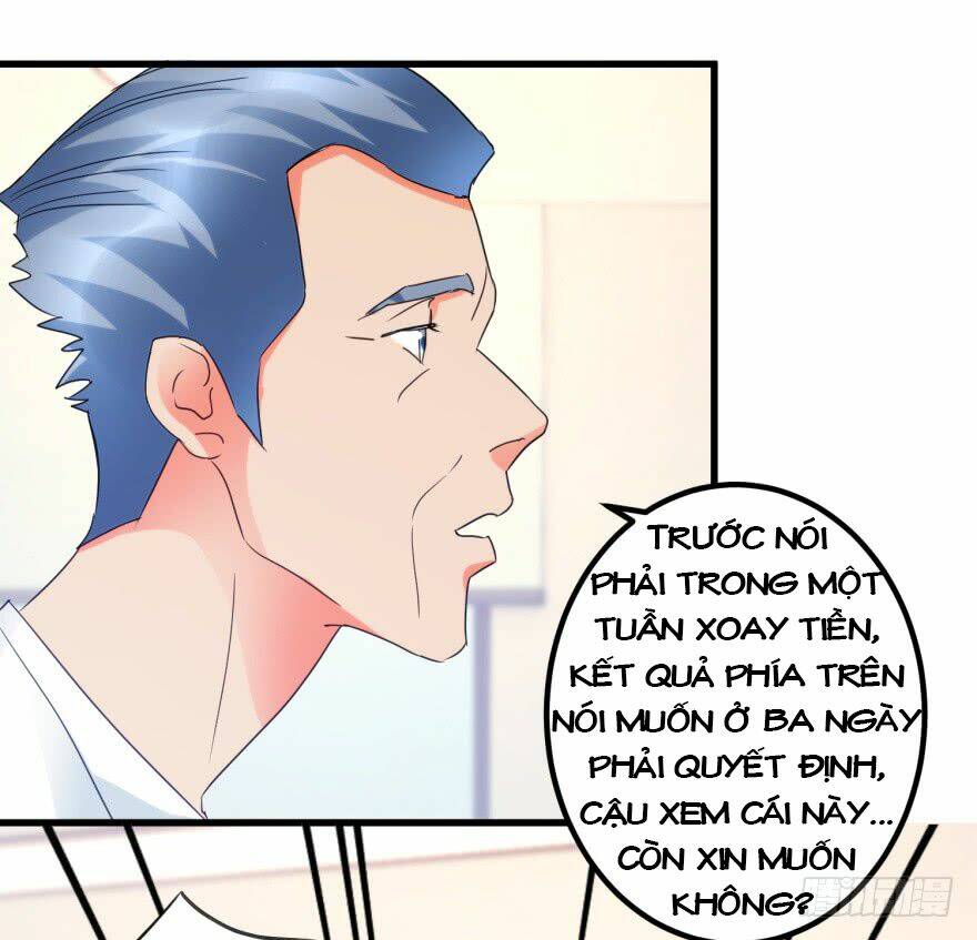 Chương 32 - Trang 5