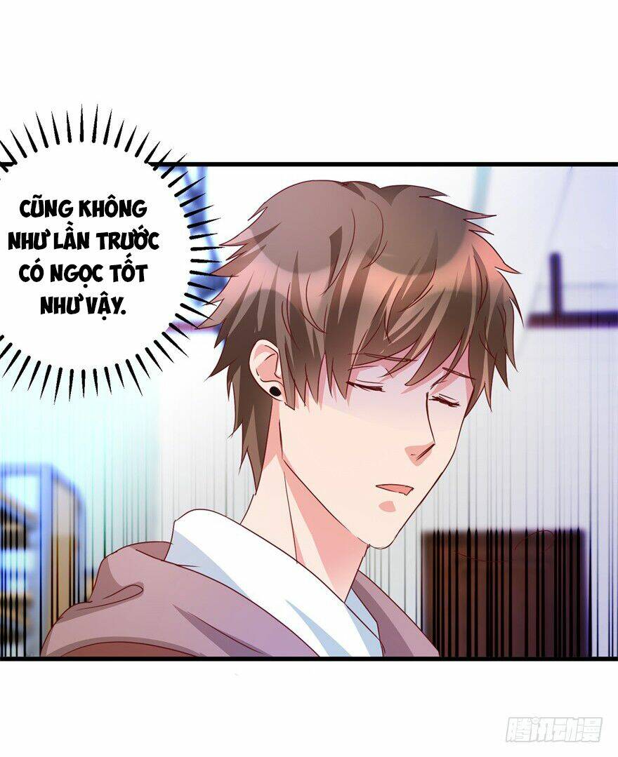 Chương 33 - Trang 12
