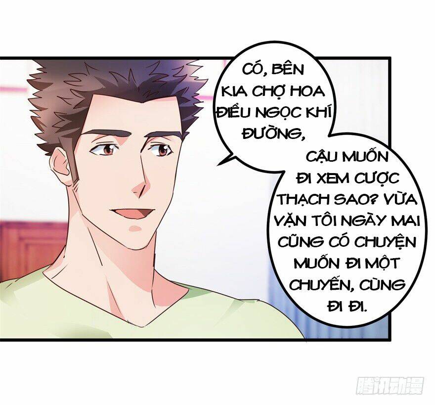 Chương 33 - Trang 20