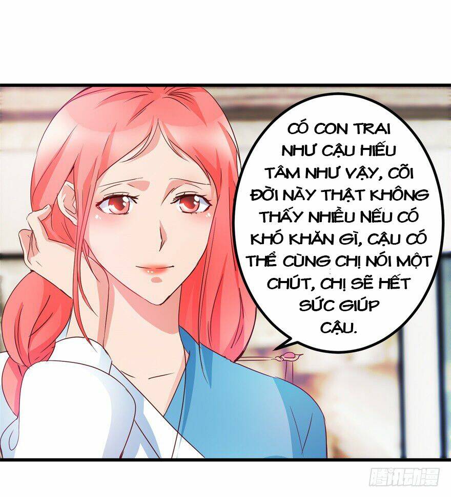 Chương 33 - Trang 7